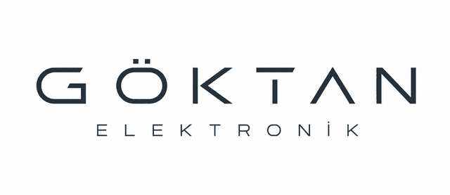 Göktan Elektronik Konya — Konya toptan elektronik
