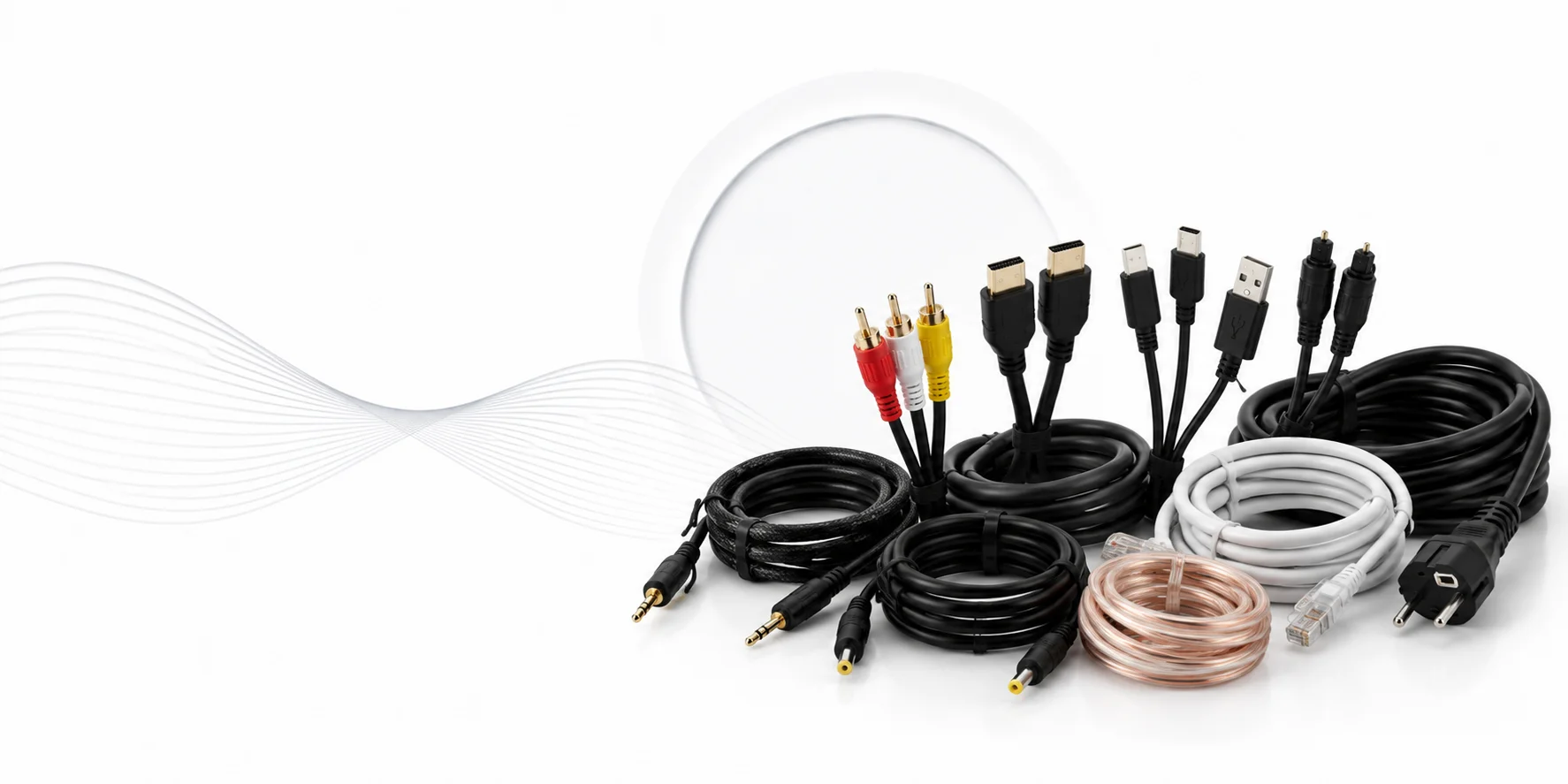 Konya toptan perakende elektronik