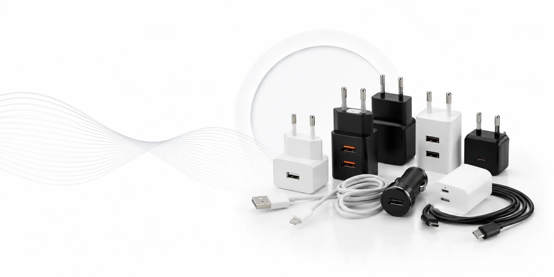Konya toptan perakende elektronik